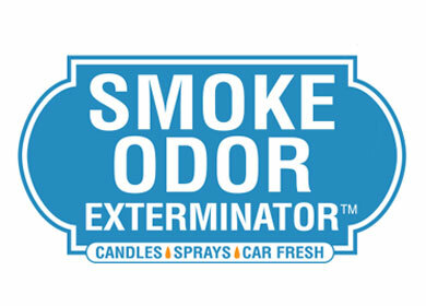 Smoke Odor Candles & Air Freshner Wholesale