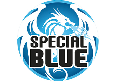Special Blue Torches & Lighters Wholesale