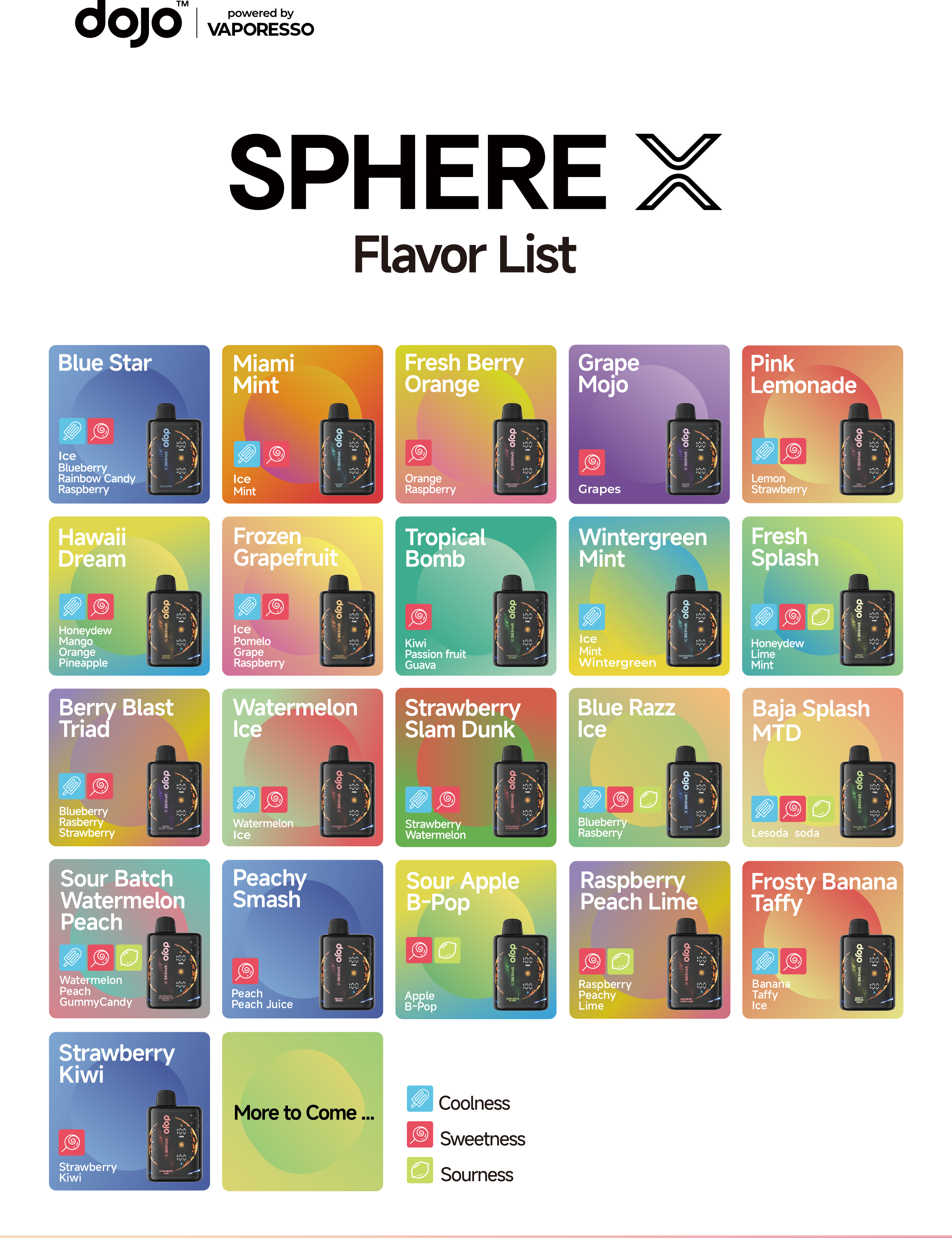 dojo-sphere-x-powered-by-vaporesso-flavors.jpg