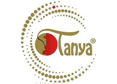 Tanya Hookah's Wholesale