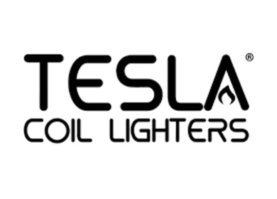 Tesla Torches & Lighters Wholesale