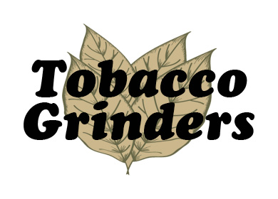 Tobacco Grinders Wholesale