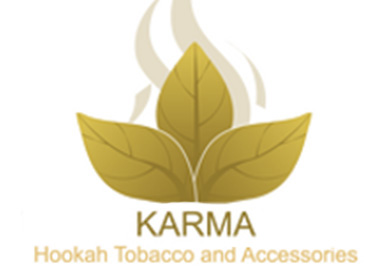 US Karma Hookah's Wholesale