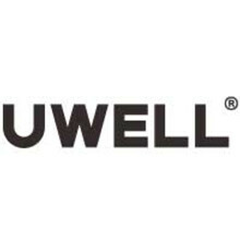 Uwell