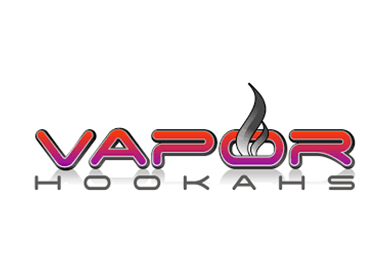 Vapor Hookah's Wholesale