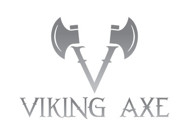 Viking Axe Grinders Wholesale