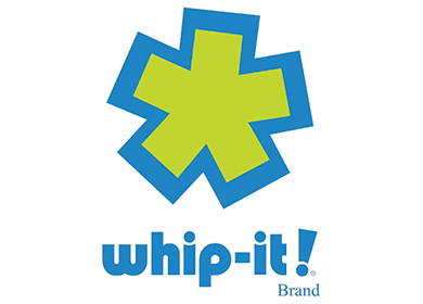 Whip-It Torches & Lighters Wholesale