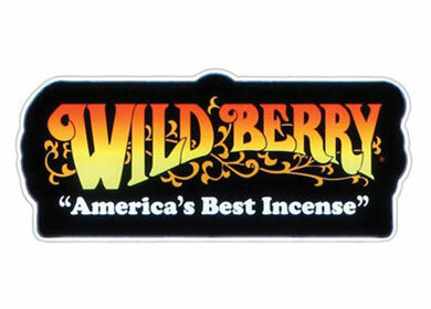 Wild Berry Candles & Air Freshner Wholesale