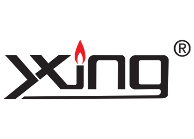Xing Torches & Lighters Wholesale