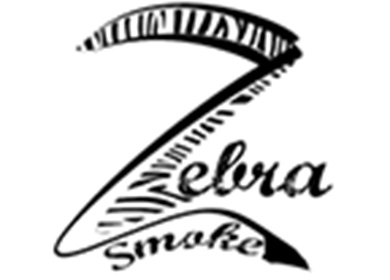 Zebra Hookah's Wholesale