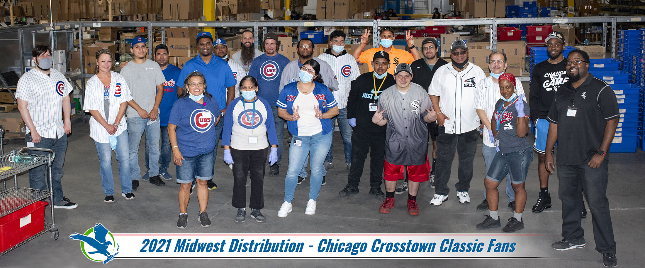 2021-crosstown-Classic-fans-image.jpg