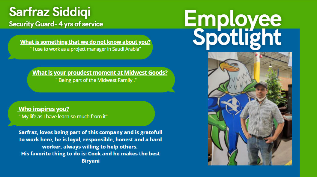 2022-march-midwest-employee-spotlight.jpg