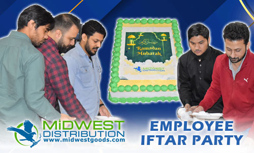 2023-april-employee-iftar-party-small-r.jpg