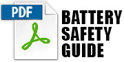 battery-safety-guide-icon.jpg