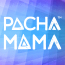 Pachamama E-Liquid By Charlie's Chalk Dust