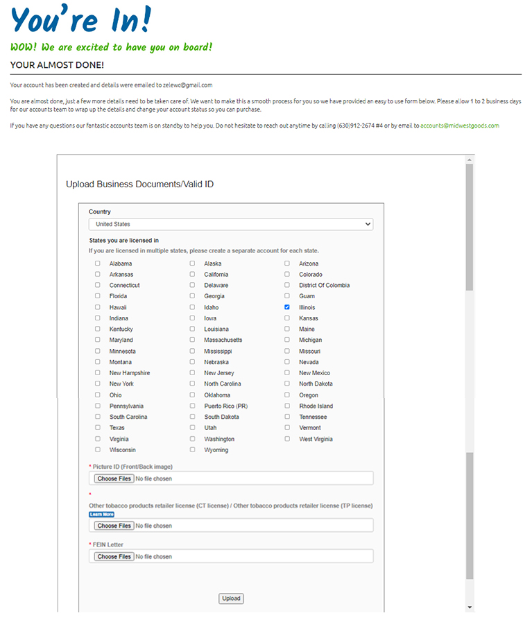 choose-your-state-and-upload-documents.jpg