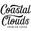 Coastal Clouds Eliquid