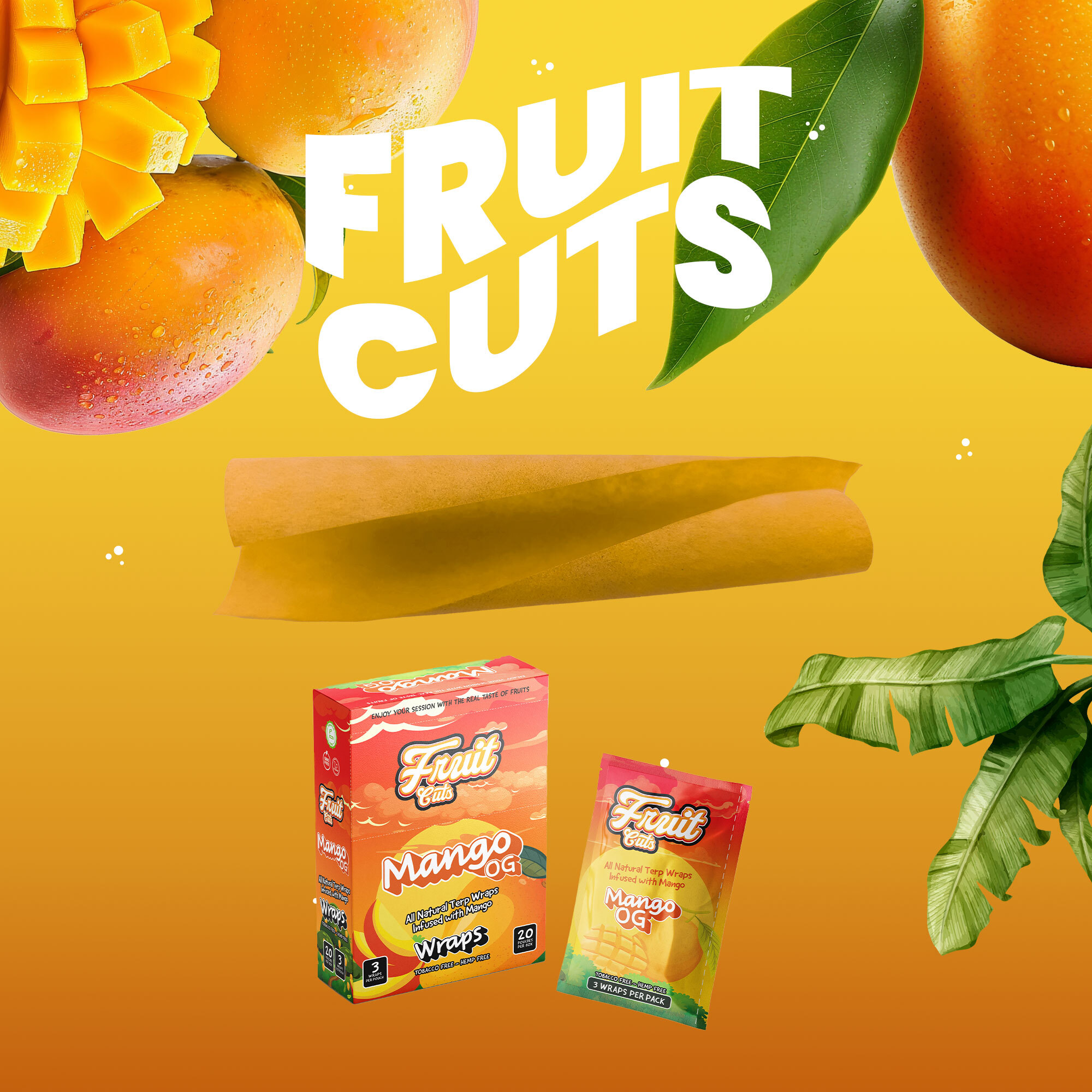 fruit-cuts-midwest.jpg
