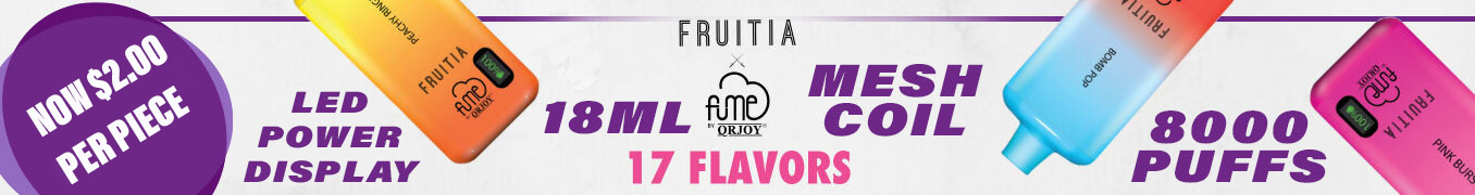 fruitia-fume-vapes-qrjoy-8000-puffs-prefilled-nicotine-salt-rechargeable-disposable-device.2jpg.jpg