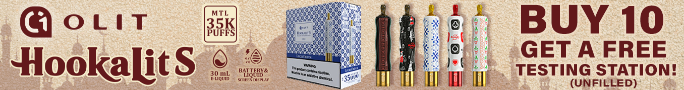 hookalit-promo-banner-1356x180-v2.png