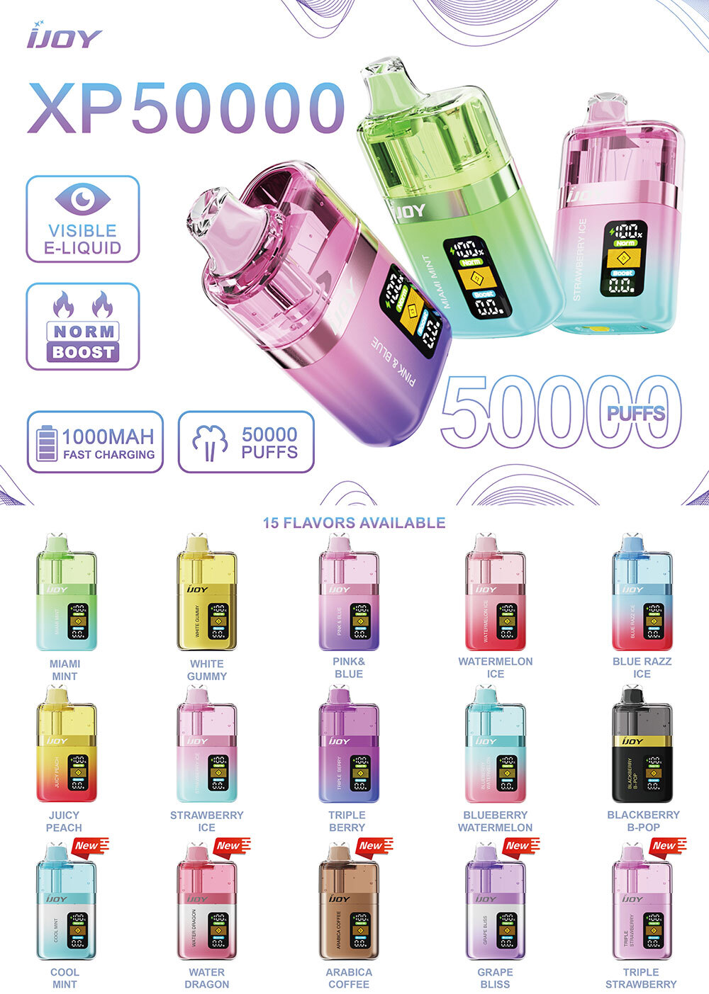 ijoy-xp-50000-5-new-flavors-info.jpg