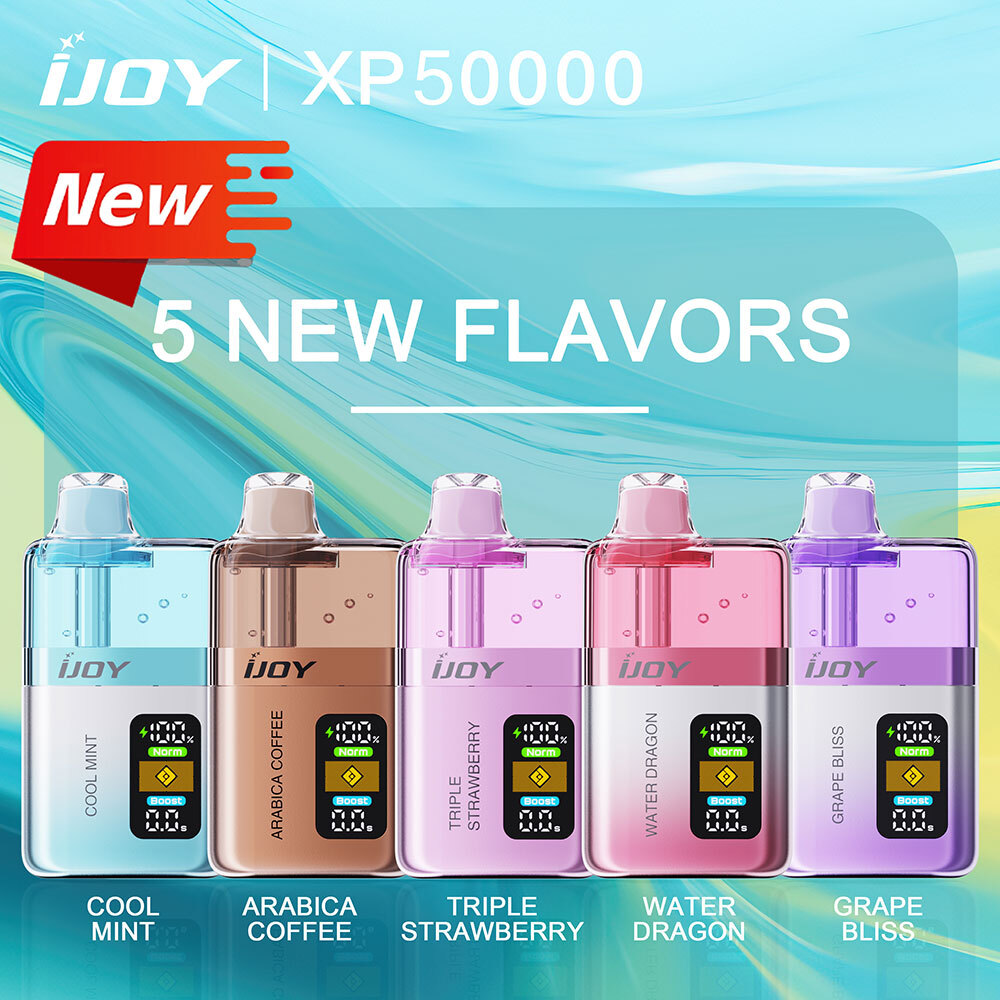 ijoy-xp-50000-5-new-flavors-info2.jpg