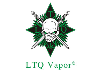 LTQ Vapor Grinders Wholesale