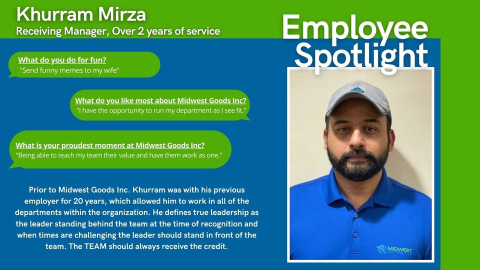 2021-employee-spotlight-november.jpg