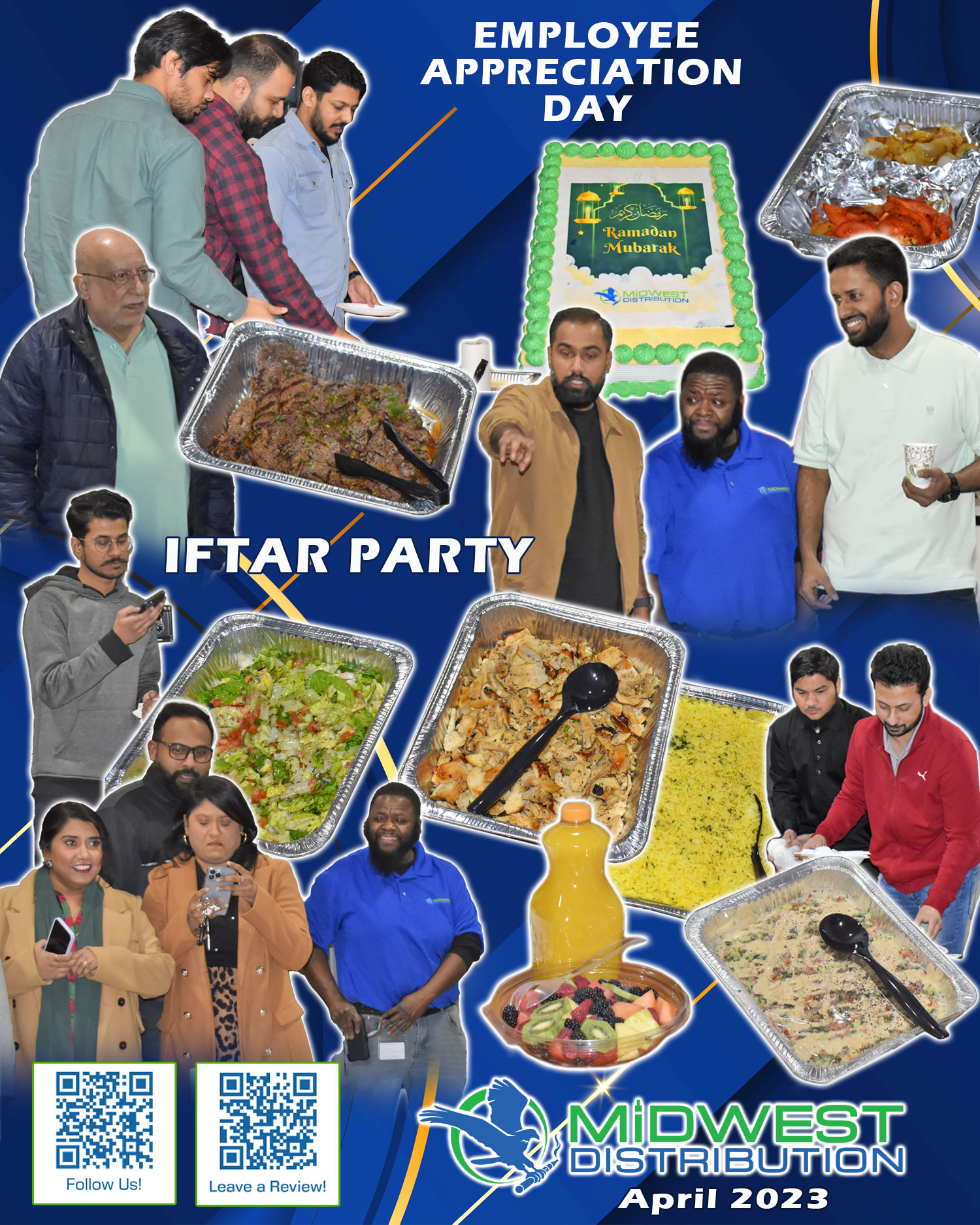 midwest-distribution-april-2023-employee-appreciation-day-iftar-r.jpg