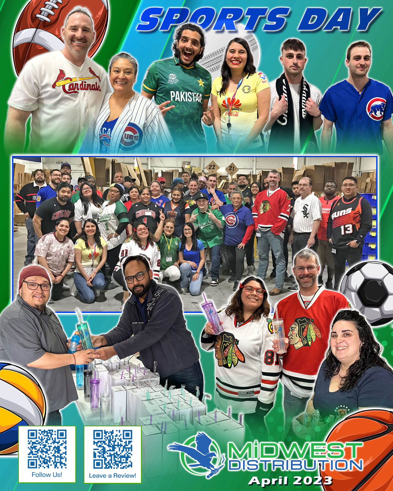 midwest-distribution-april-2023-employee-sports-day.jpg