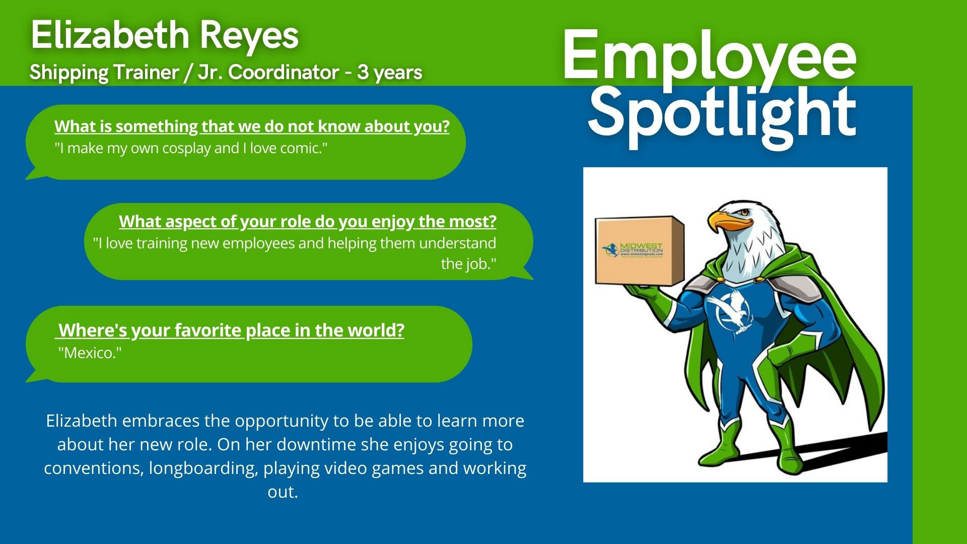 midwest-distribution-employee-spotlight-2021-august