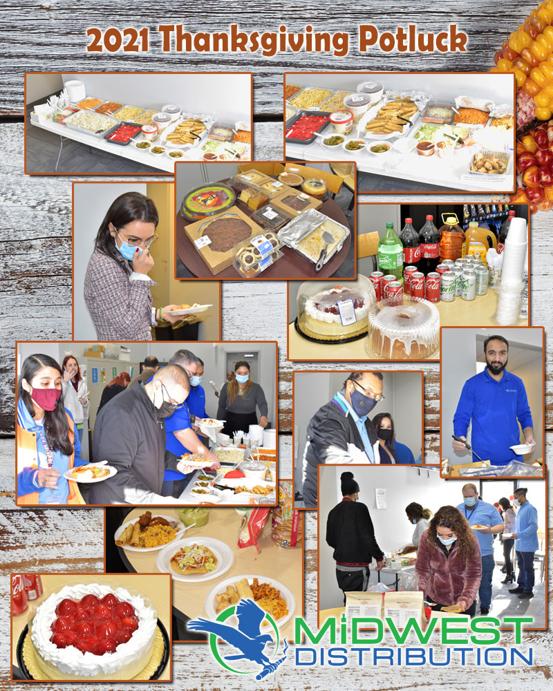 midwest-distribution-thanksgiving-potluck-2021.jpg