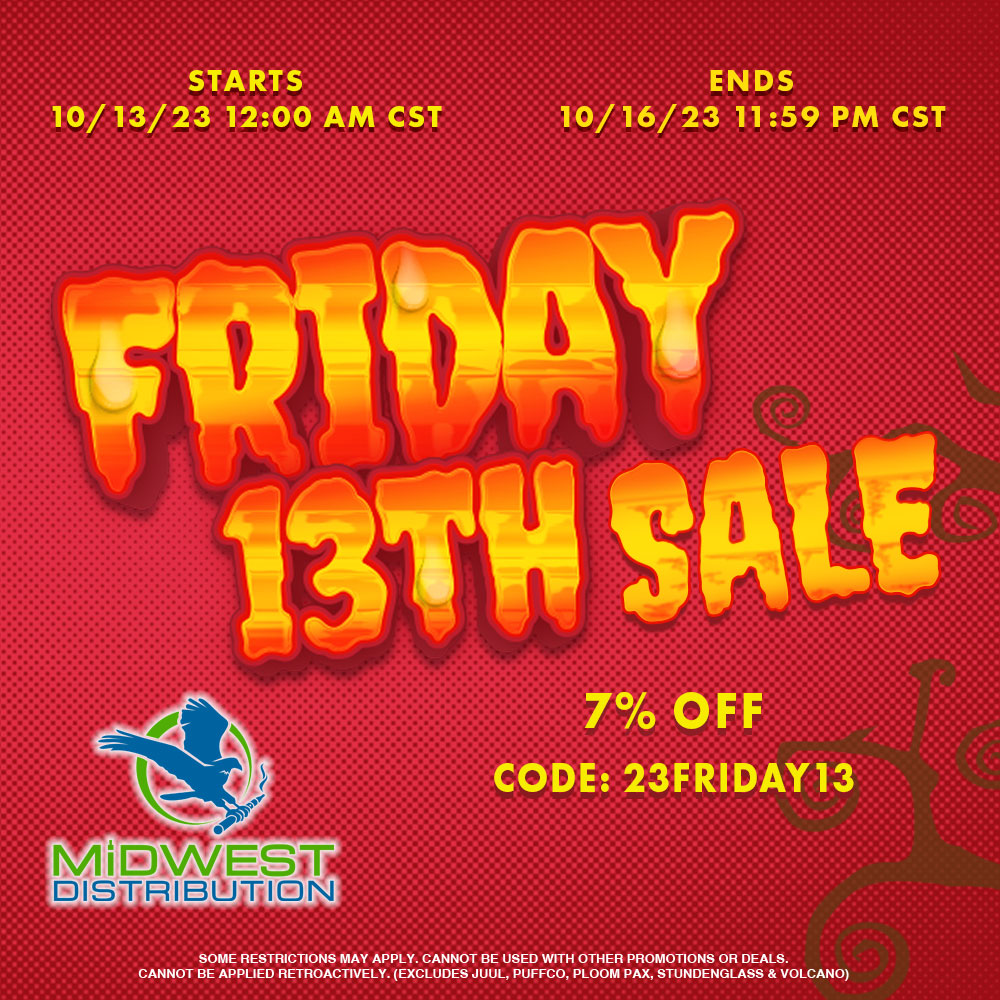 midwest-friday-13th-sale-email-size-rev.jpg midwest-friday-13th-sale-email-size-rev.jpg
