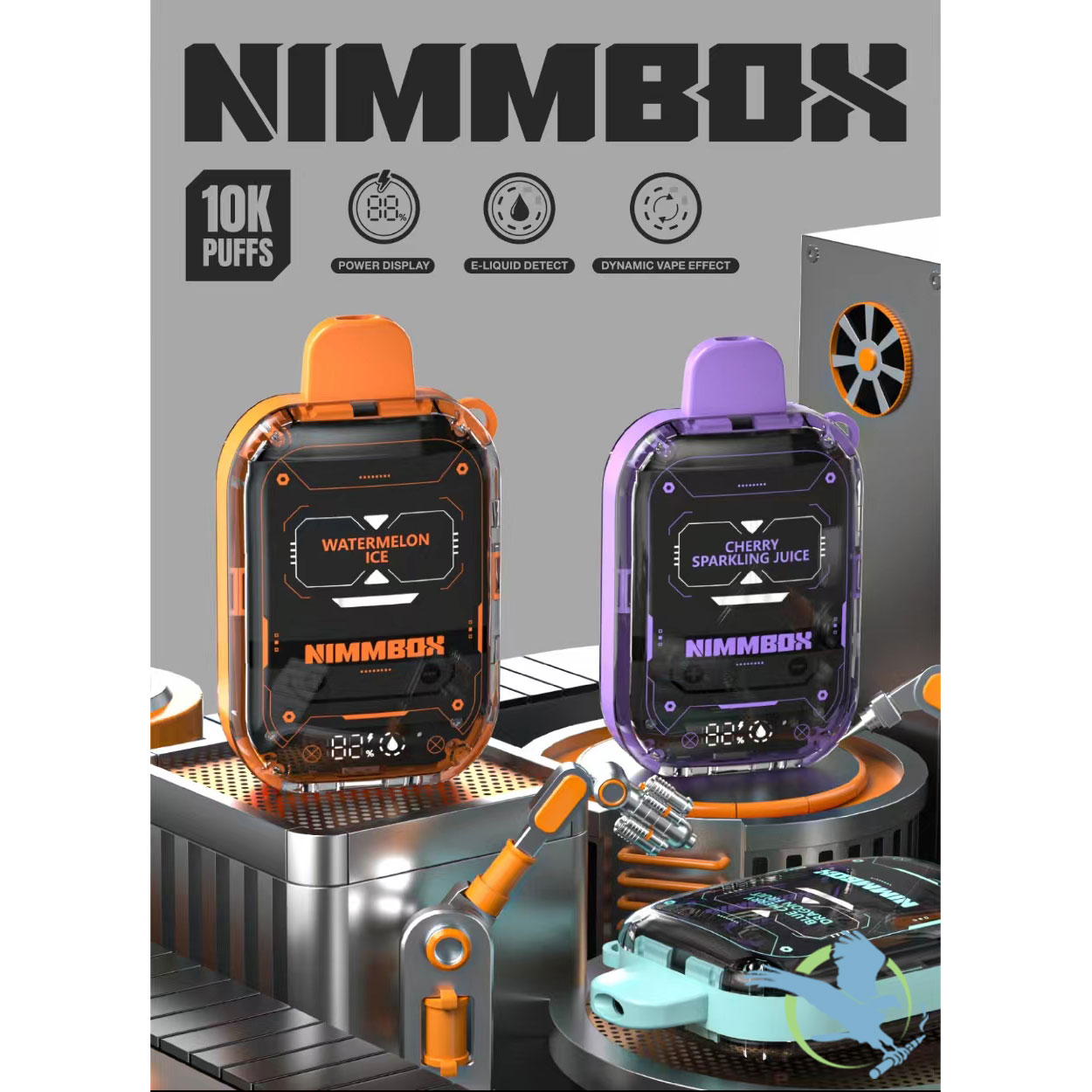 nimmbox-disposable-ecigs-wholesale-4.jpg