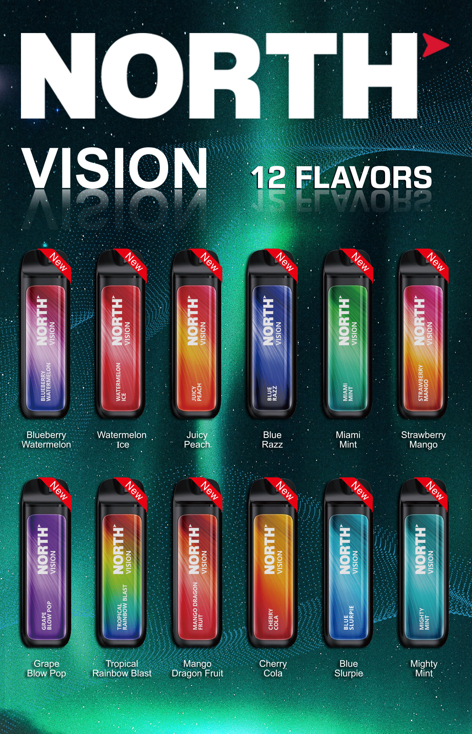 north-vision-disposable-ecigs-wholesale-flavors.jpg