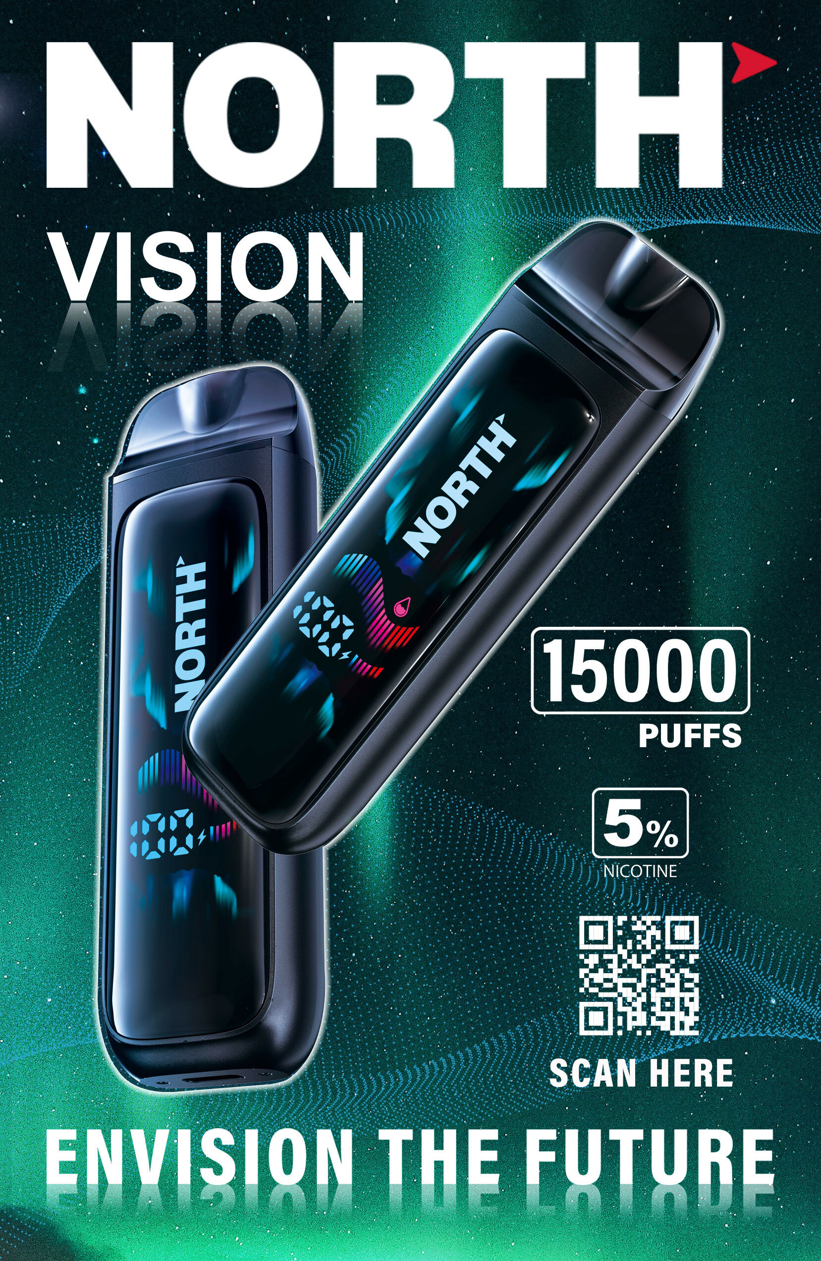north-vision-disposable-ecigs-wholesale-info.jpg