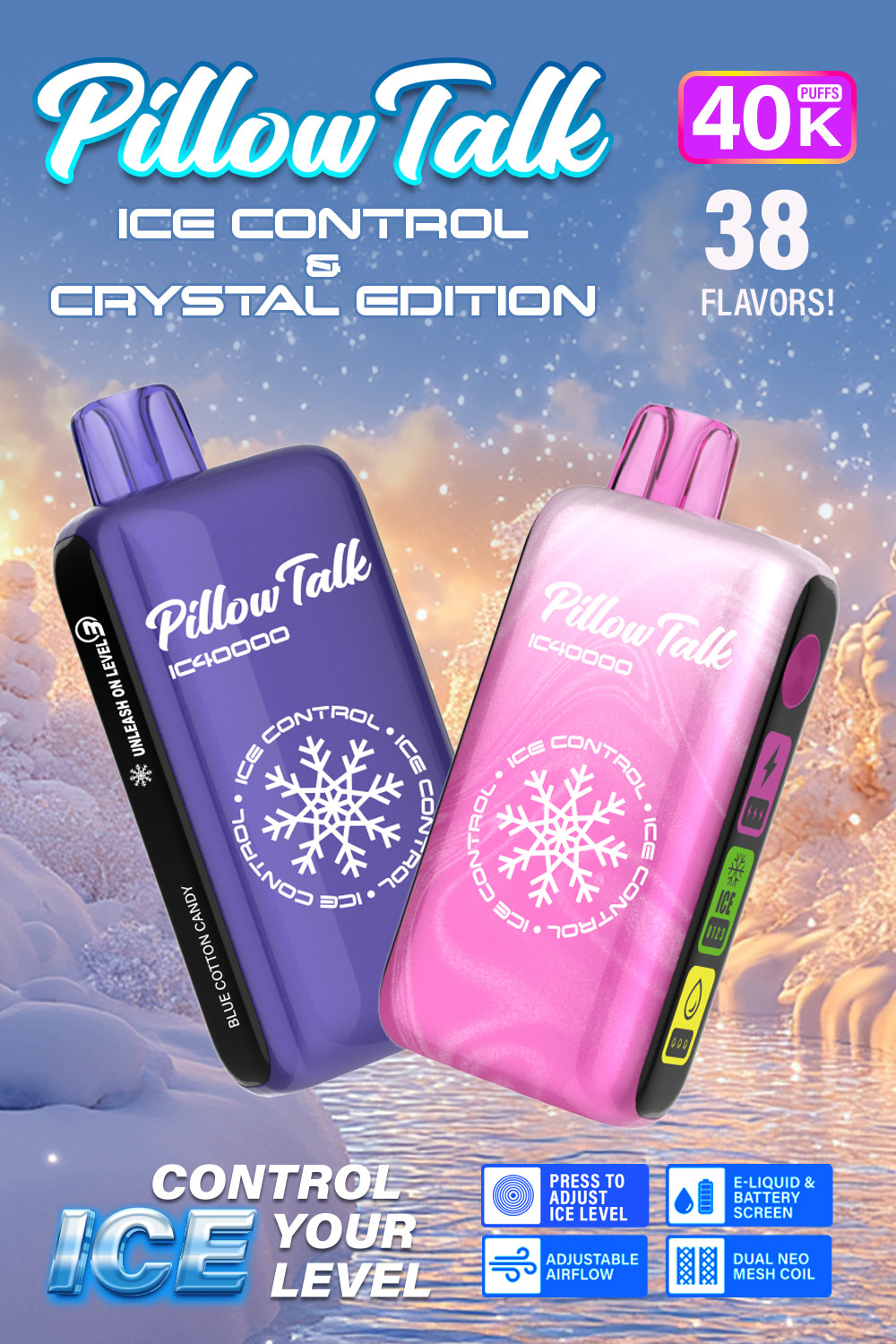 pillow-talk-ice-control-with-pillow-talk-ice-control-crystal-edition-wholesale-vape2.jpg