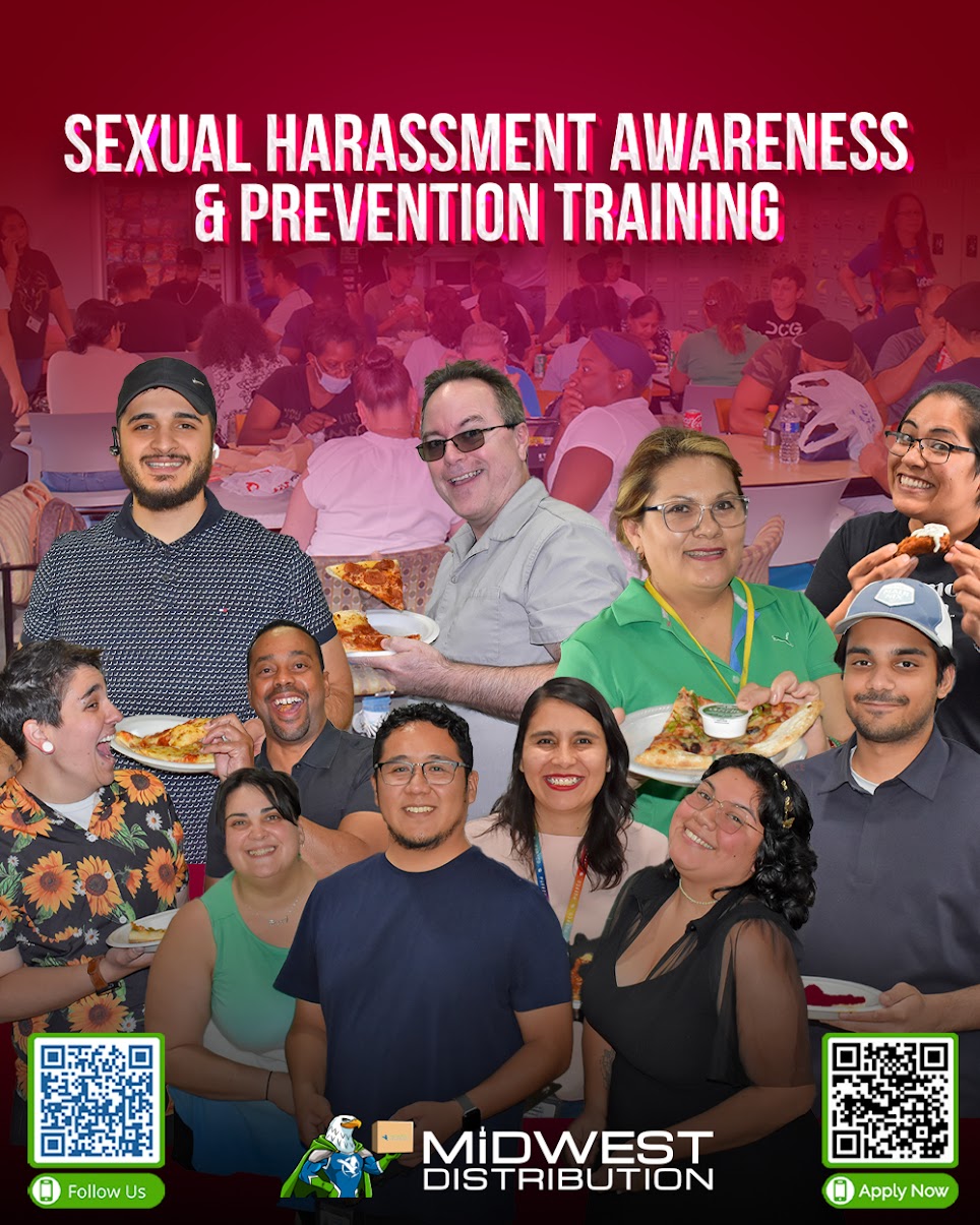 sexual-harassment-awareness-prevention-training-large.jpg