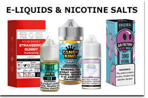 midwest vape supply