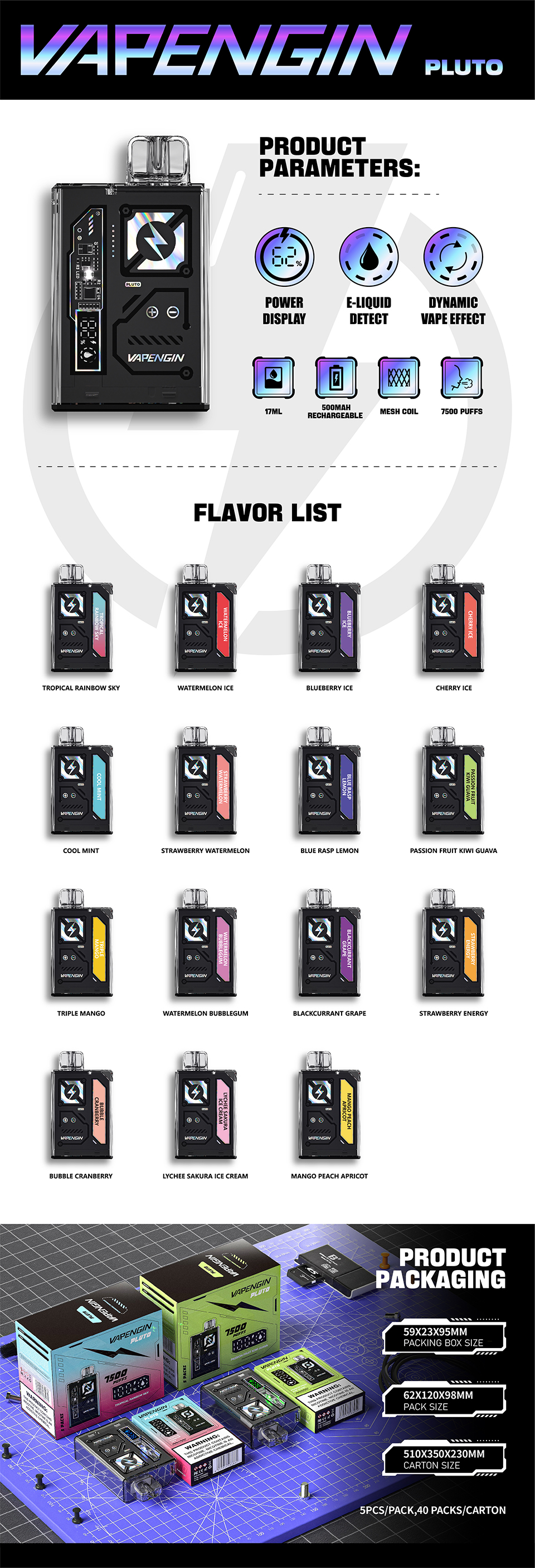 vapengin-disposable-ecig-wholesale3.jpg