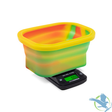 https://cdn11.bigcommerce.com/s-964anr/products/12093/images/119592/Truweigh-MINI-CRIMSON-Collapsible-Bowl-Scale-100g-x-0.01g-Rasta-Wholesale__38032.1696011097.380.500.jpg?c=2