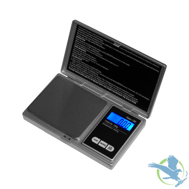 Buy Digital Weight Scale, For Accuracy Online In Nigeria At ₦4,999.99, 3–7-Day Delivery, Secure Payment And Fast Support