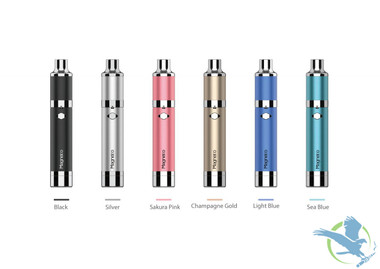 Yocan Magneto Wax Pen Kit 2020 Edition $28.00