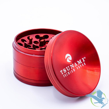 https://cdn11.bigcommerce.com/s-964anr/products/15705/images/84425/Tsunami-63MM-Sunken-Top-Dry-Herb-Grinder--red__70793.1606249947.380.500.jpg?c=2