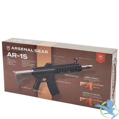 https://cdn11.bigcommerce.com/s-964anr/products/18542/images/92846/Arsenal-Gear-AR-15-500mAh-Electric-Nectar-Collector__91712.1630616163.380.500.jpg?c=2