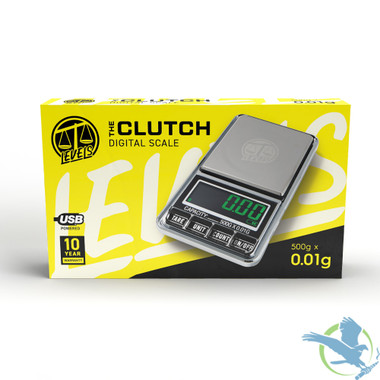 https://cdn11.bigcommerce.com/s-964anr/products/22135/images/107009/Levels-Scales-The-Clutch-Digital-Scale-500g-x-0.01g-1__99531.1664209786.380.500.jpg?c=2