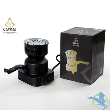 https://cdn11.bigcommerce.com/s-964anr/products/22171/images/107190/Karma-1000W-Hot-Plate-Electric-Hookah-Coil-Burner-With-Handle__20317.1664821691.380.500.jpg?c=2