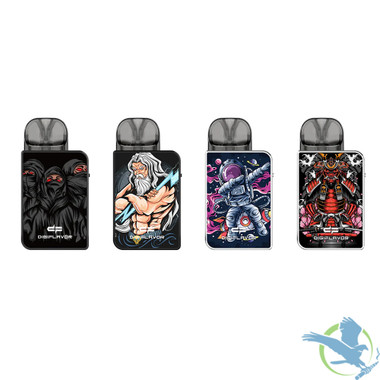 https://cdn11.bigcommerce.com/s-964anr/products/22933/images/111259/GeekVape-Digiflavor-Digi-U-1000mAh-Pod-System-Starter-Kit-With-Refillable-2ML-Cartridge-Pod-All__79985.1674665873.380.500.jpg?c=2