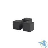 Fumari Coconut Charcoal - 26MM - 32 Cube Pieces