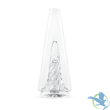 https://cdn11.bigcommerce.com/s-964anr/products/23852/images/118655/Puffco-Peak-Pro-V2-Replacement-Glass-Wholesale__22055.1694547398.380.500.jpg?c=2